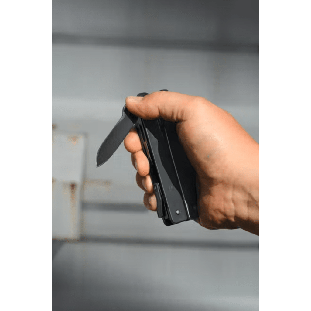 adicional_2S1000_205bafb7-91d3-4919-a8ce-f2b483d129fe - Digital Shop México.