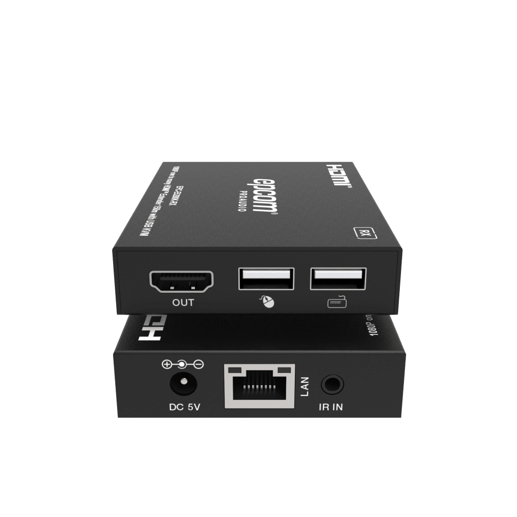 adicional_2S1000_21b15351-32bb-440a-a800-b5d94e452922 - Digital Shop México.