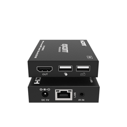adicional_2S1000_21b15351-32bb-440a-a800-b5d94e452922 - Digital Shop México.