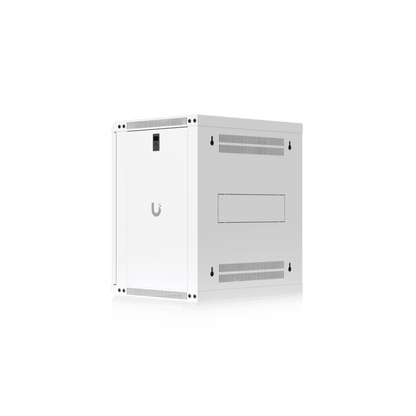 adicional_2S1000_24ce0aa8-f7d0-45d5-92c9-274f97b39a06 - Digital Shop México.