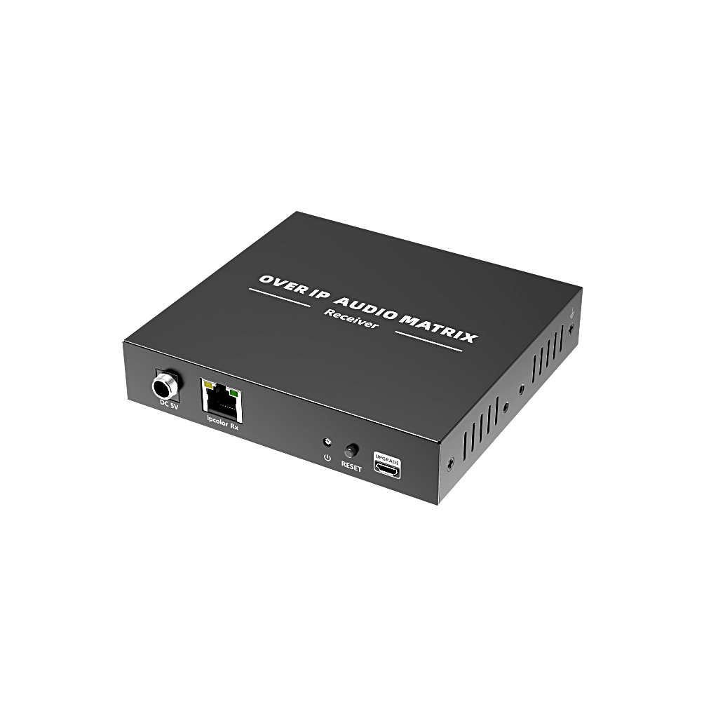 adicional_2S1000_26a48e49-d7ba-4a9e-9793-3ea85c6bfe69 - Digital Shop México.