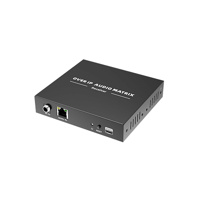 adicional_2S1000_26a48e49-d7ba-4a9e-9793-3ea85c6bfe69 - Digital Shop México.