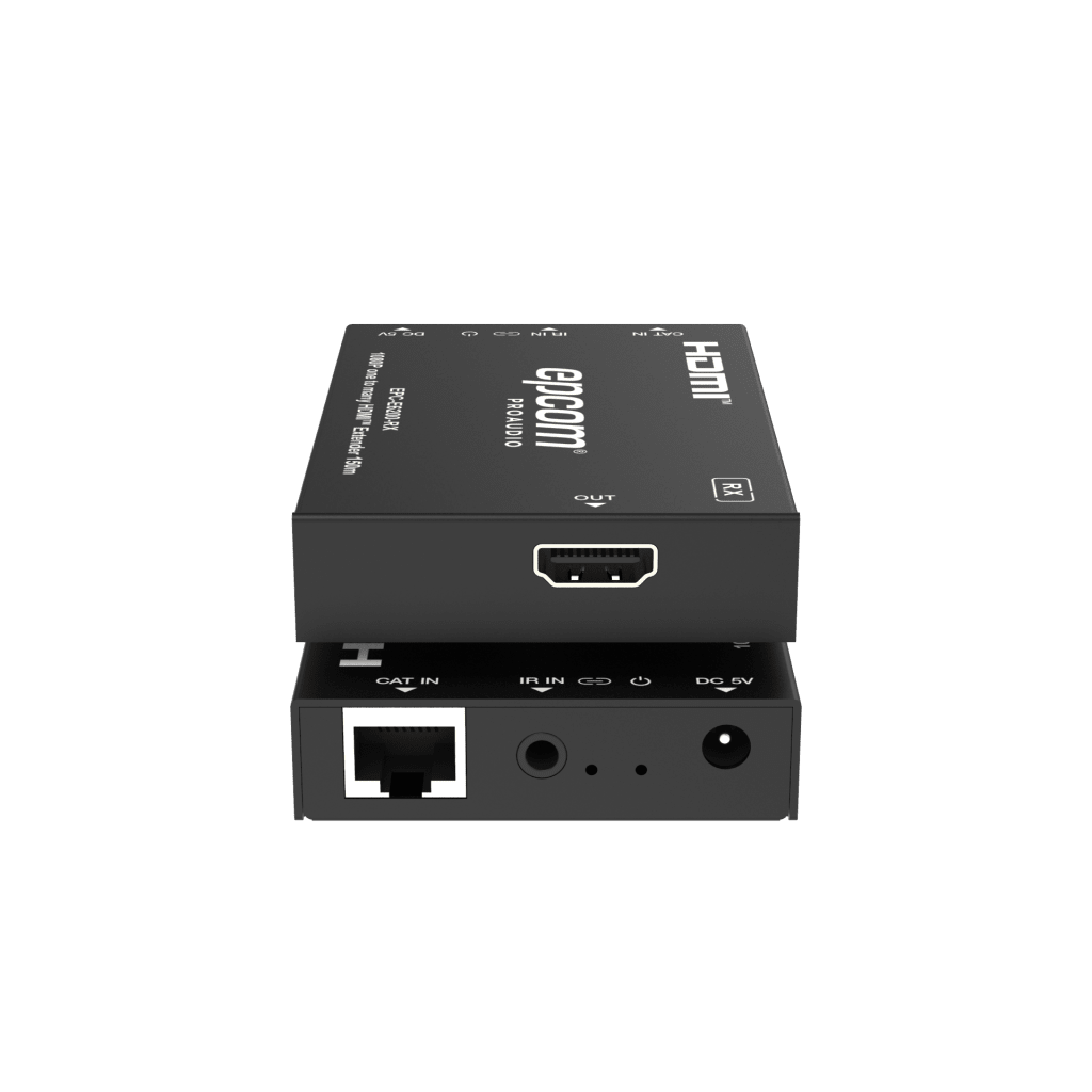adicional_2S1000_273a2450-9134-4b1a-950e-2a25b2281a27 - Digital Shop México.