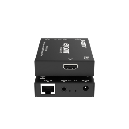 adicional_2S1000_273a2450-9134-4b1a-950e-2a25b2281a27 - Digital Shop México.