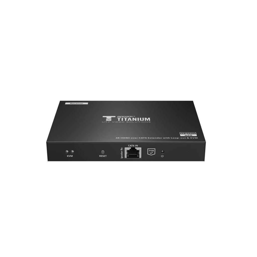 adicional_2S1000_27ccab09-ad8b-467a-903a-244c6b320462 - Digital Shop México.