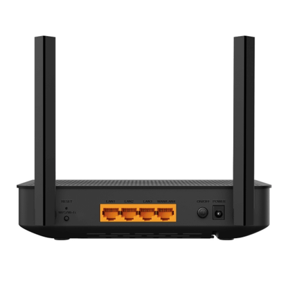adicional_2S1000_28d65dd2-e62a-40bc-9bd0-2a47c4c8afbe - Digital Shop México.