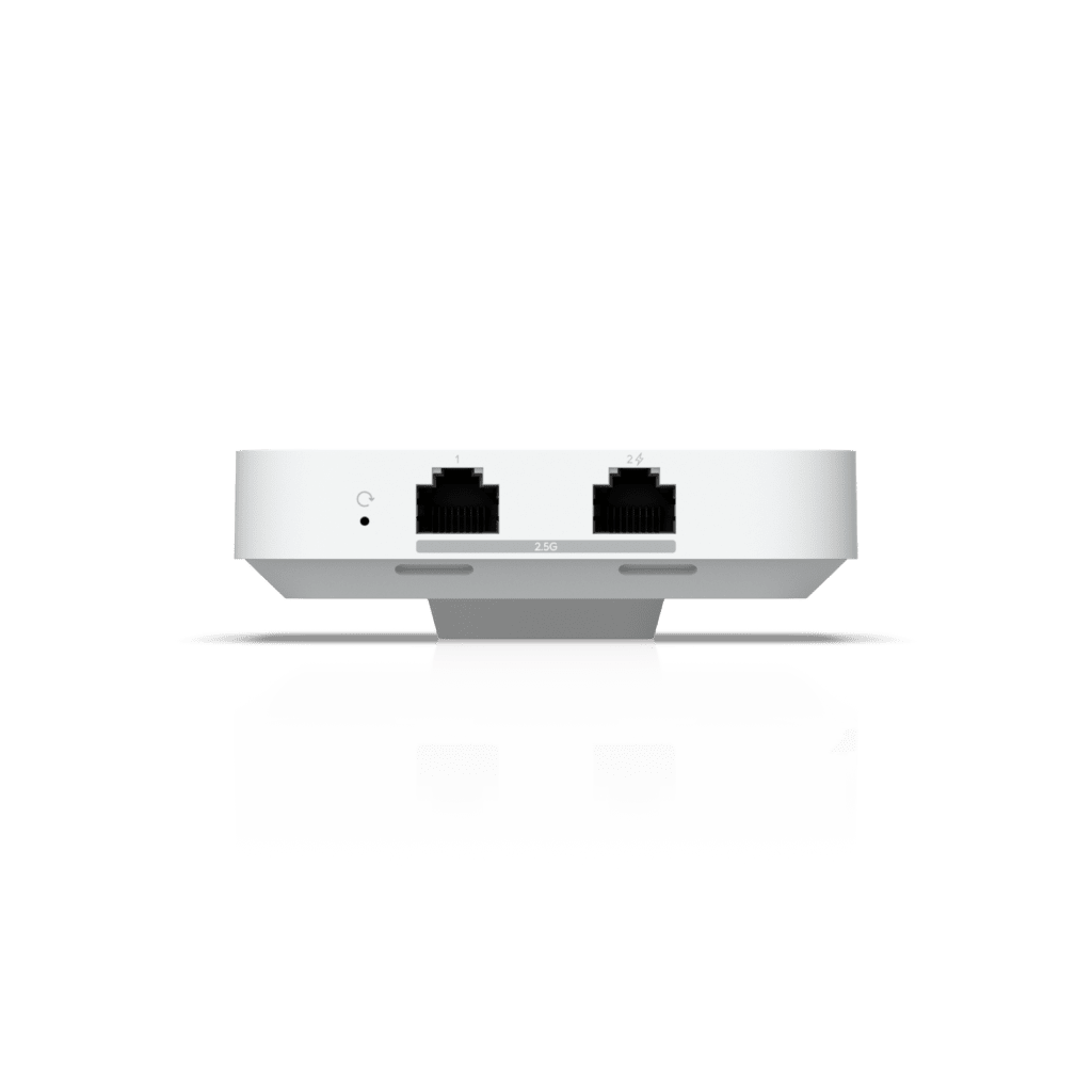adicional_2S1000_29512d49-d2e9-4543-9a0f-53ba74287553 - Digital Shop México.