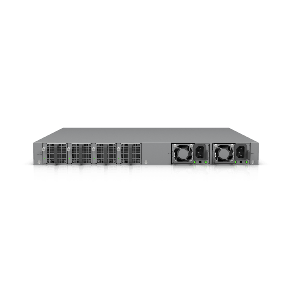 adicional_2S1000_29bd9850-2f6a-4f42-9a62-2529ffc06e54 - Digital Shop México.