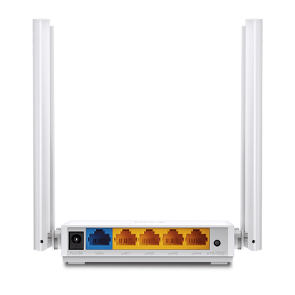 adicional_2S1000_2c24a4ba-5b61-4a27-9b56-9db4c1235aa3 - Digital Shop México.