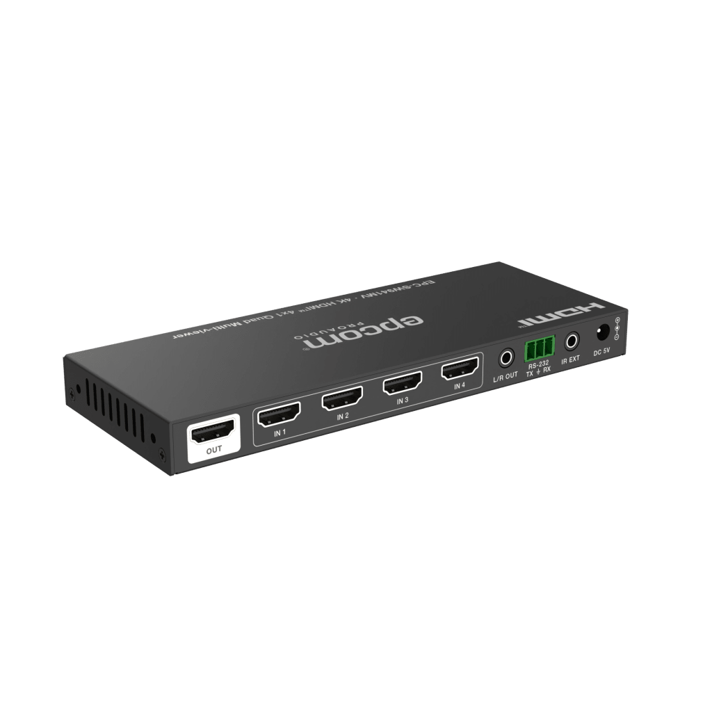 adicional_2S1000_2e7ada06-c0eb-42b9-b260-2123aee6eec3 - Digital Shop México.