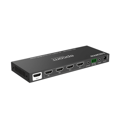 adicional_2S1000_2e7ada06-c0eb-42b9-b260-2123aee6eec3 - Digital Shop México.