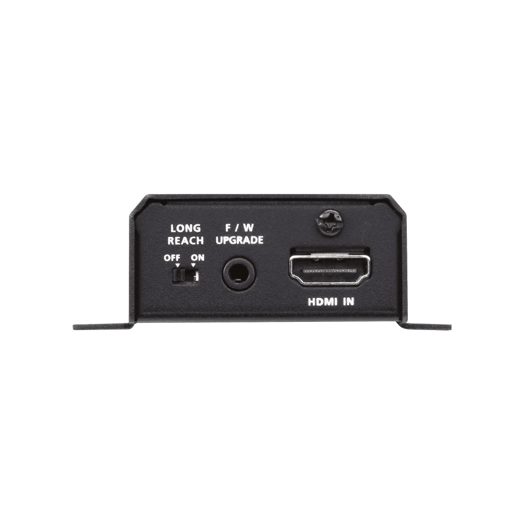 adicional_2S1000_31ce1297-f928-45e2-a75a-21b8d1adc9d7 - Digital Shop México.