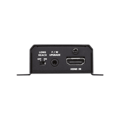 adicional_2S1000_31ce1297-f928-45e2-a75a-21b8d1adc9d7 - Digital Shop México.