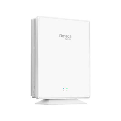 adicional_2S1000_323da41b-ff97-4de4-a1f3-807c9c509ae6 - Digital Shop México.