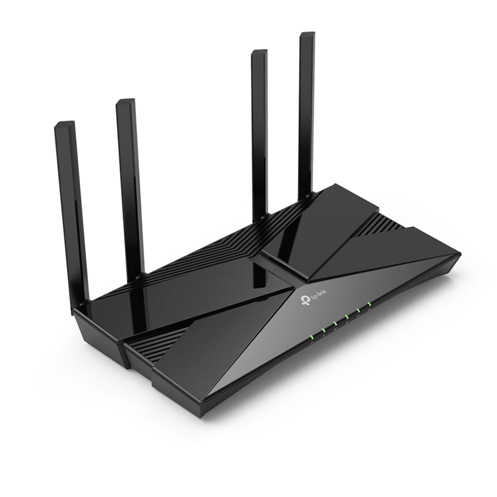 adicional_2S1000_36a2c8ac-1deb-40ee-9943-dcf9960b29ae - Digital Shop México.