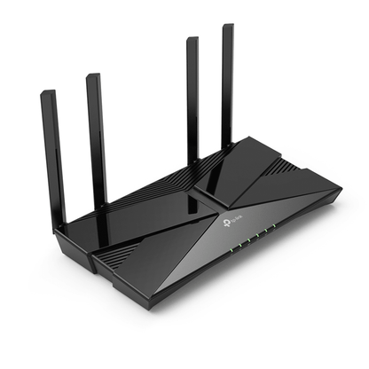adicional_2S1000_36a2c8ac-1deb-40ee-9943-dcf9960b29ae - Digital Shop México.