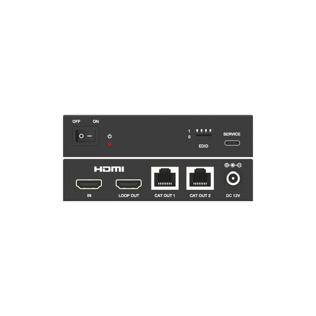 adicional_2S1000_38dc223c-6fb7-40ae-9538-333aba085e99 - Digital Shop México.