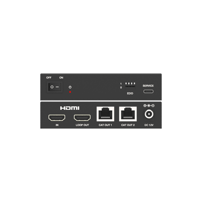 adicional_2S1000_38dc223c-6fb7-40ae-9538-333aba085e99 - Digital Shop México.