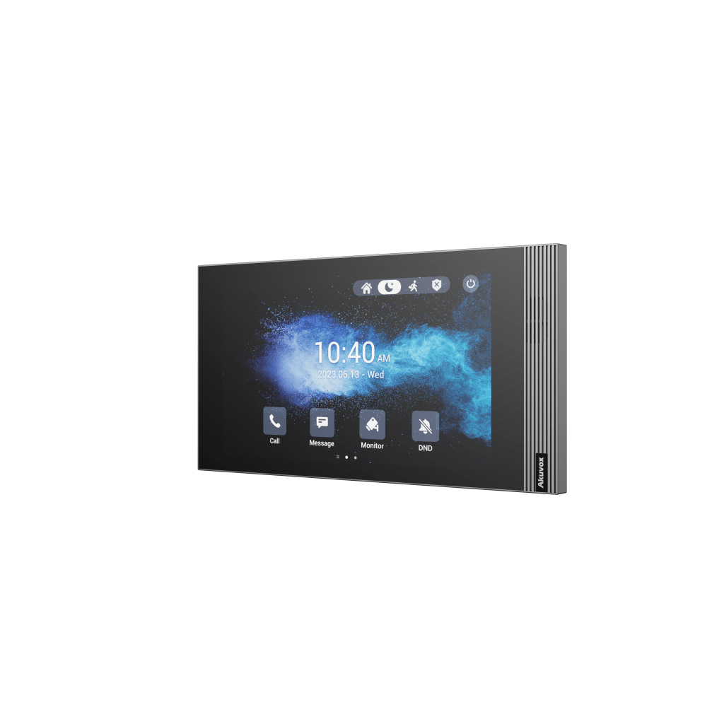 adicional_2S1000_3a6c31a2-114e-4b67-9925-f97a138c8725 - Digital Shop México.