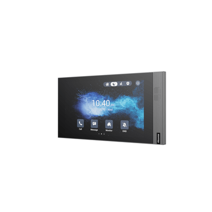 adicional_2S1000_3a6c31a2-114e-4b67-9925-f97a138c8725 - Digital Shop México.