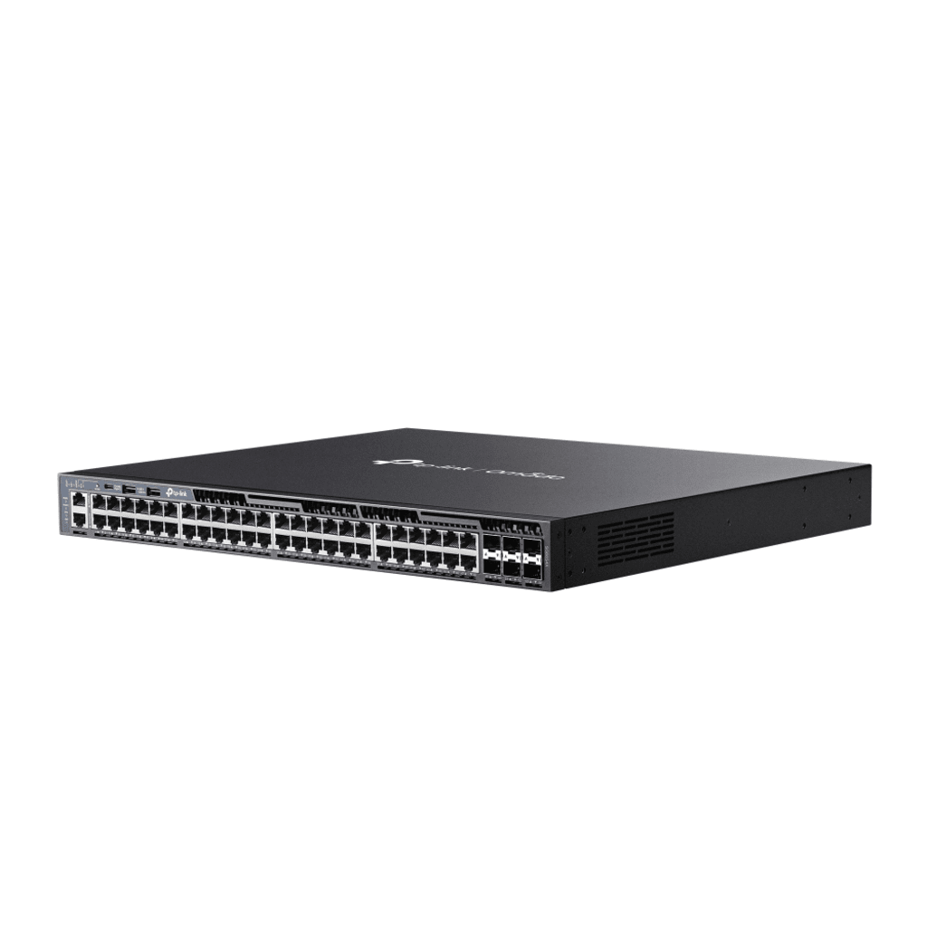 adicional_2S1000_3dba7285-2831-4519-9fbf-7c115e780ad9 - Digital Shop México.