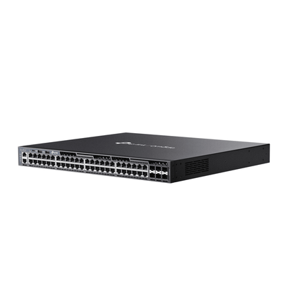 adicional_2S1000_3dba7285-2831-4519-9fbf-7c115e780ad9 - Digital Shop México.