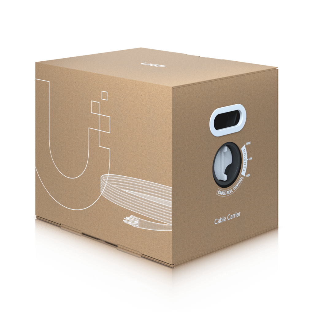 adicional_2S1000_407625be-86b4-4d9e-a94f-82536c4a0e4e - Digital Shop México.