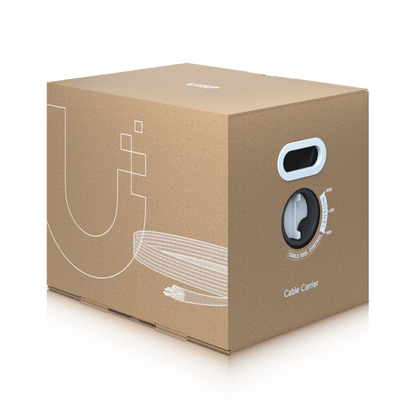 adicional_2S1000_407625be-86b4-4d9e-a94f-82536c4a0e4e - Digital Shop México.