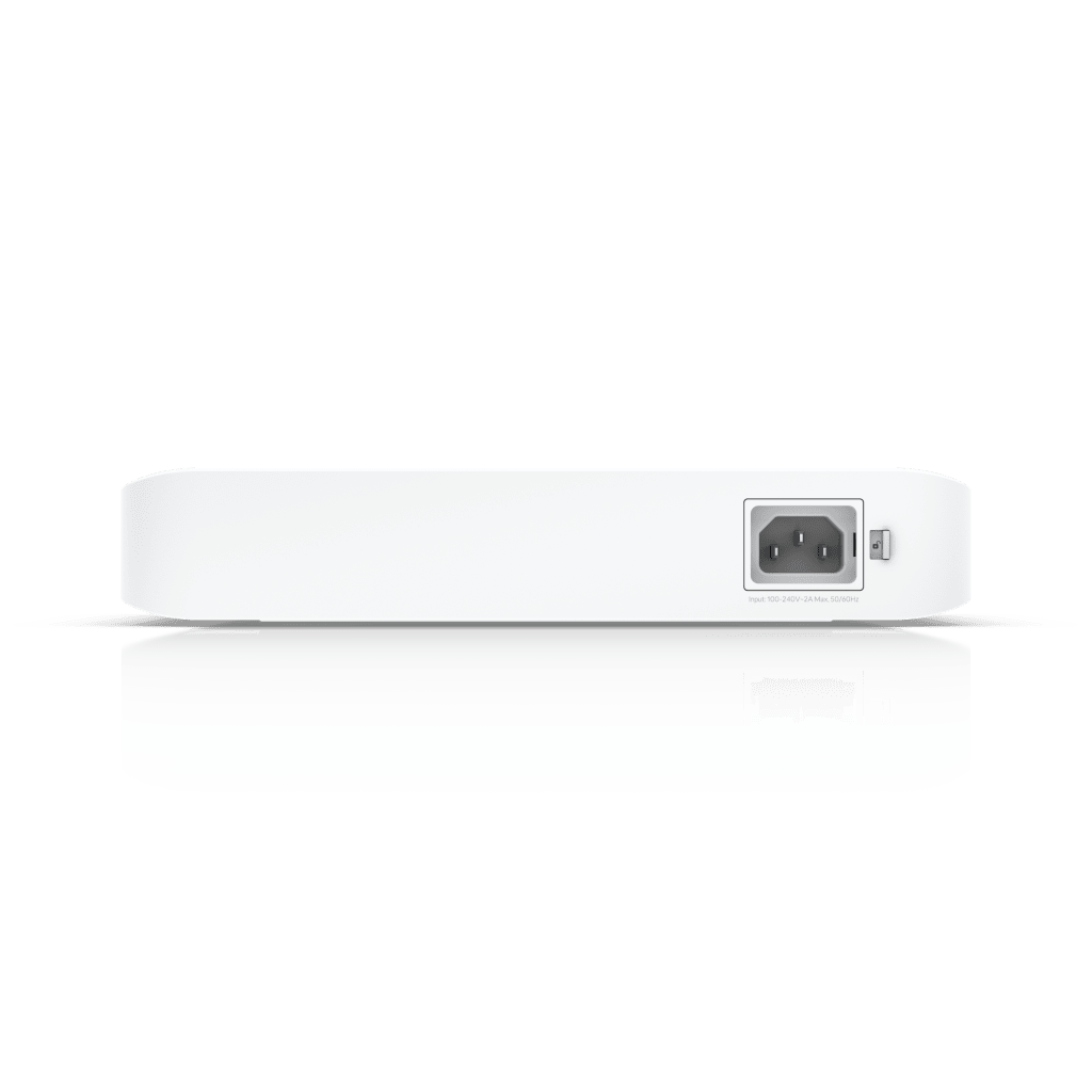 adicional_2S1000_4106bcb5-9cc0-4c02-81a9-16a13d018750 - Digital Shop México.