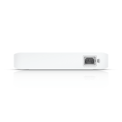 adicional_2S1000_4106bcb5-9cc0-4c02-81a9-16a13d018750 - Digital Shop México.