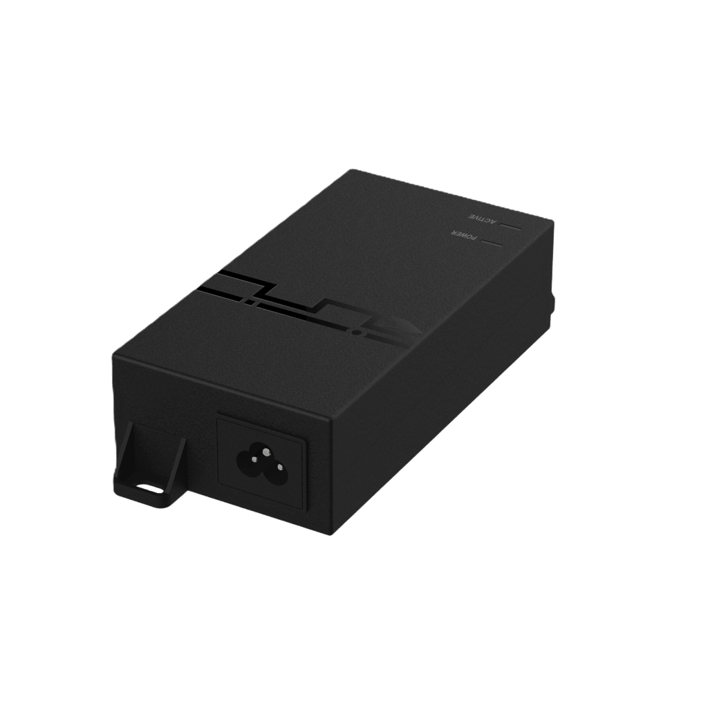 adicional_2S1000_41b530ad-9194-4332-98d3-59cc0baed71a - Digital Shop México.