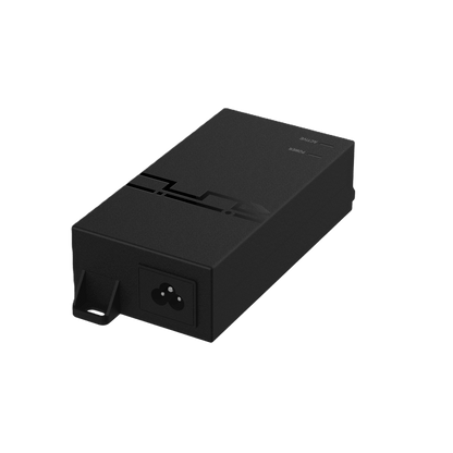 adicional_2S1000_41b530ad-9194-4332-98d3-59cc0baed71a - Digital Shop México.