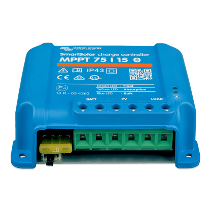 adicional_2S1000_439798df-26a0-4f89-9e51-0fdac50bc2cc - Digital Shop México.