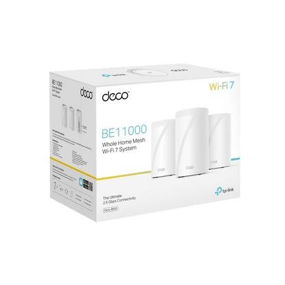 adicional_2S1000_4490ea4d-297b-446c-8b6a-3553ae01801d - Digital Shop México.