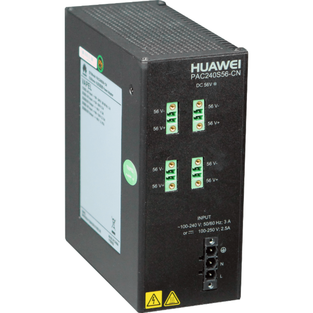 adicional_2S1000_45c49170-b6a8-4a68-8a45-adb60369a1d3 - Digital Shop México.