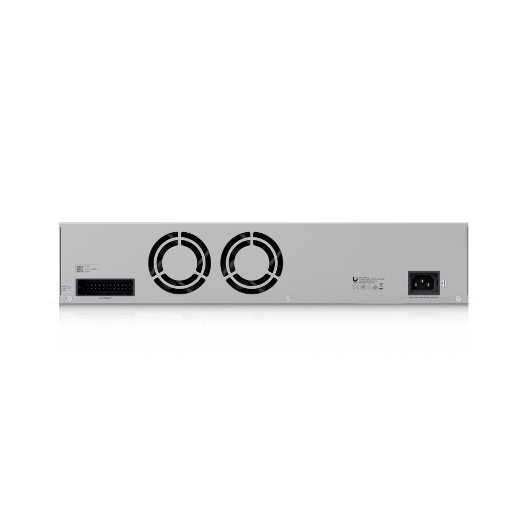adicional_2S1000_463a1ae3-bc67-4785-b9b0-2e29d3fb4d1e - Digital Shop México.