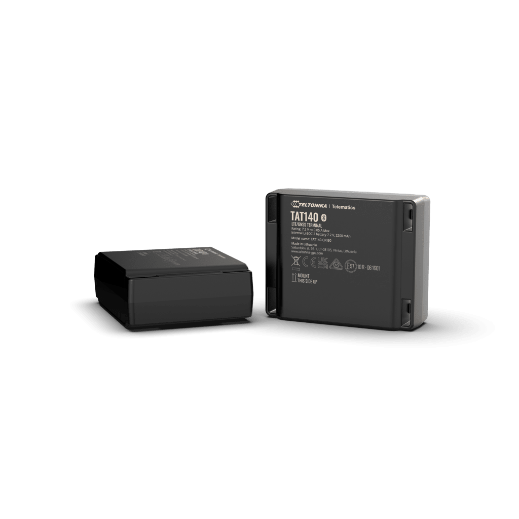 adicional_2S1000_46f5a2ed-045a-404d-81a0-0a34b40a4f1e - Digital Shop México.
