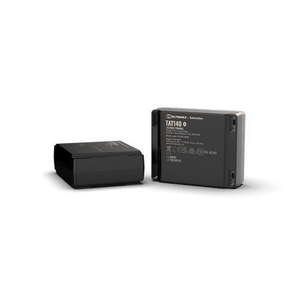 adicional_2S1000_46f5a2ed-045a-404d-81a0-0a34b40a4f1e - Digital Shop México.