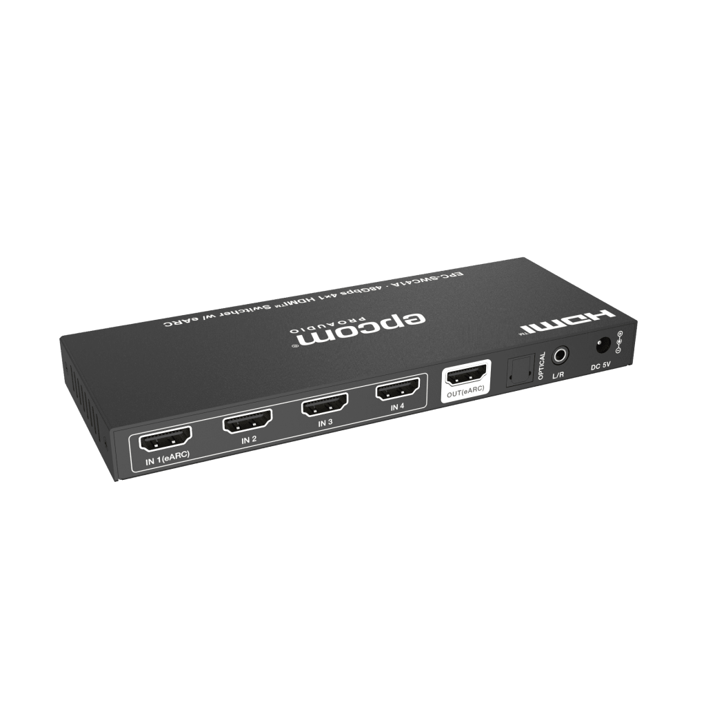 adicional_2S1000_47c8217f-e28e-467b-b4ac-b524e34fb76e - Digital Shop México.