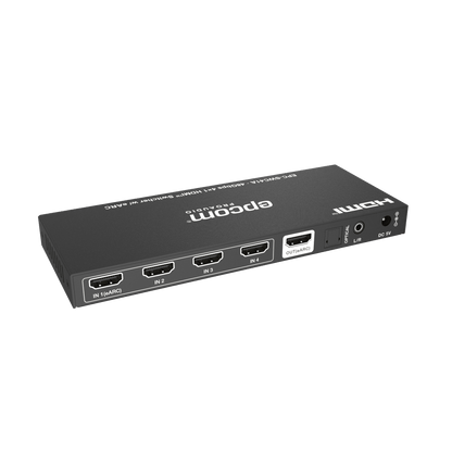 adicional_2S1000_47c8217f-e28e-467b-b4ac-b524e34fb76e - Digital Shop México.