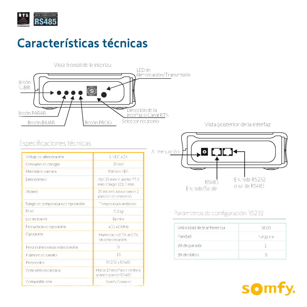 adicional_2S1000_49fe3311-2115-4050-a7bd-6dae4bf32c25 - Digital Shop México.