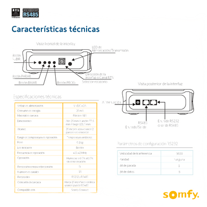 adicional_2S1000_49fe3311-2115-4050-a7bd-6dae4bf32c25 - Digital Shop México.