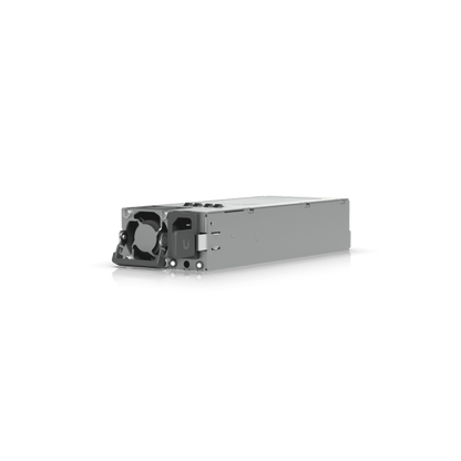 adicional_2S1000_4a2f23b4-fa87-4733-9873-a48f0645ce55 - Digital Shop México.