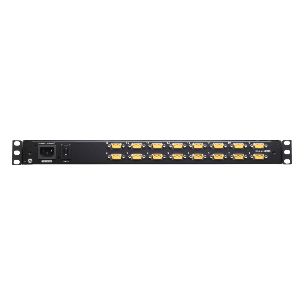 adicional_2S1000_4c40fa8d-9a5e-4cfb-9f96-74f3fa34f30d - Digital Shop México.