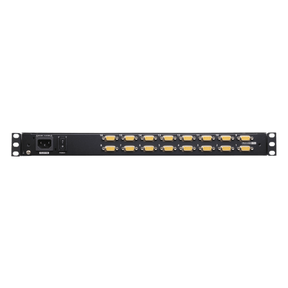 adicional_2S1000_4c40fa8d-9a5e-4cfb-9f96-74f3fa34f30d - Digital Shop México.