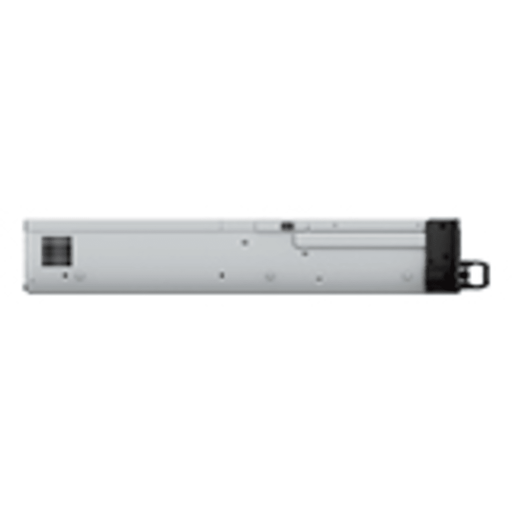 adicional_2S1000_4e6de582-b82f-497e-86cc-f707d9a3a82a - Digital Shop México.