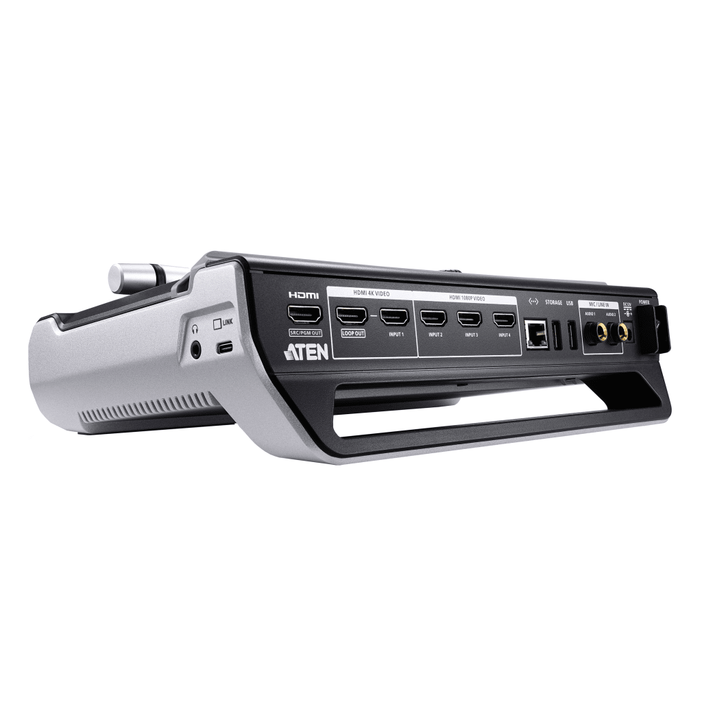 adicional_2S1000_5138e715-a4bb-4ad8-954a-af25bb1755e5 - Digital Shop México.