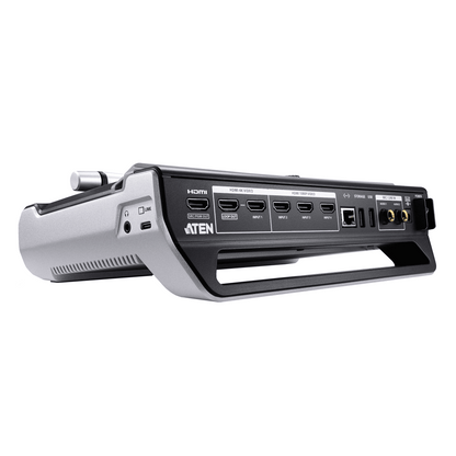 adicional_2S1000_5138e715-a4bb-4ad8-954a-af25bb1755e5 - Digital Shop México.