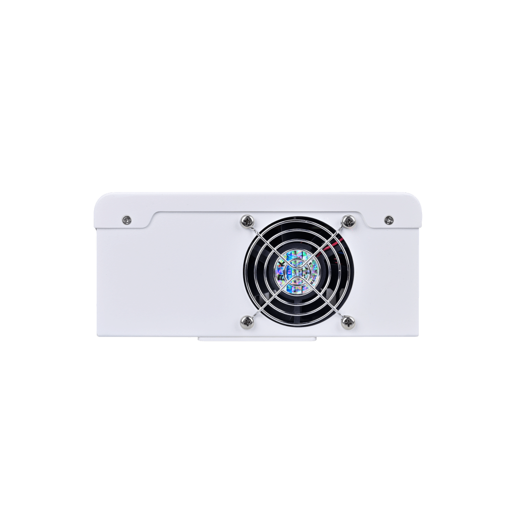 adicional_2S1000_5221d34e-e59f-4e5d-978f-3482044d5223 - Digital Shop México.