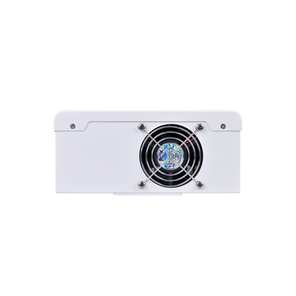 adicional_2S1000_5221d34e-e59f-4e5d-978f-3482044d5223 - Digital Shop México.